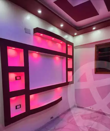 https://aqarmap.com.eg/en/listing/5325204-for-sale-el-minia-mntq-fr-y-blmny