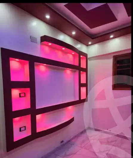 https://aqarmap.com.eg/en/listing/5325204-for-sale-el-minia-mntq-fr-y-blmny