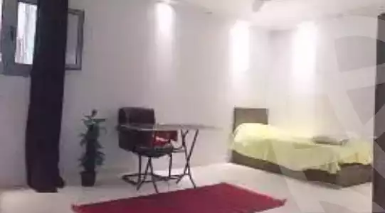 https://aqarmap.com.eg/ar/listing/5325218-for-rent-cairo-nasr-city-zahraa-nasr-city