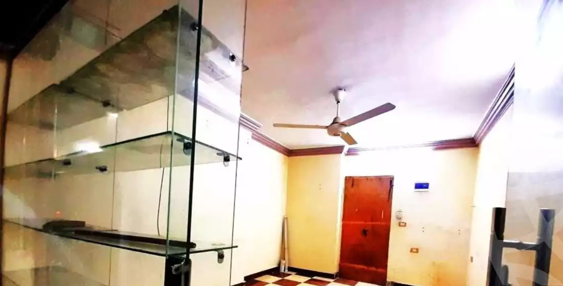 https://aqarmap.com.eg/en/listing/5325234-for-rent-port-said-mdyn-bwr-s-yd