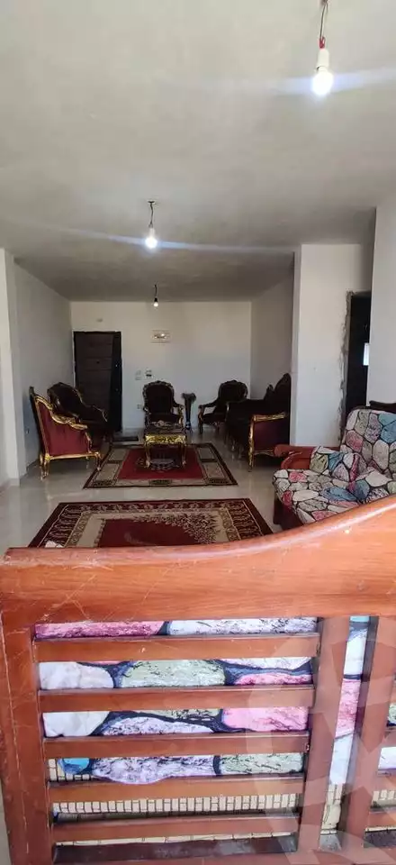 https://aqarmap.com.eg/en/listing/5325243-for-sale-alexandria-l-jmy-lbytsh-shahr-al-assal-st