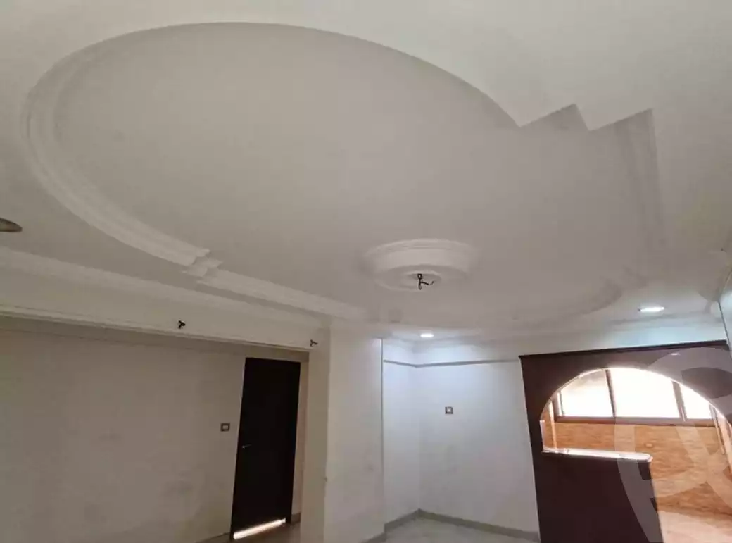 https://aqarmap.com.eg/en/listing/5325278-for-sale-port-said-bwrtks
