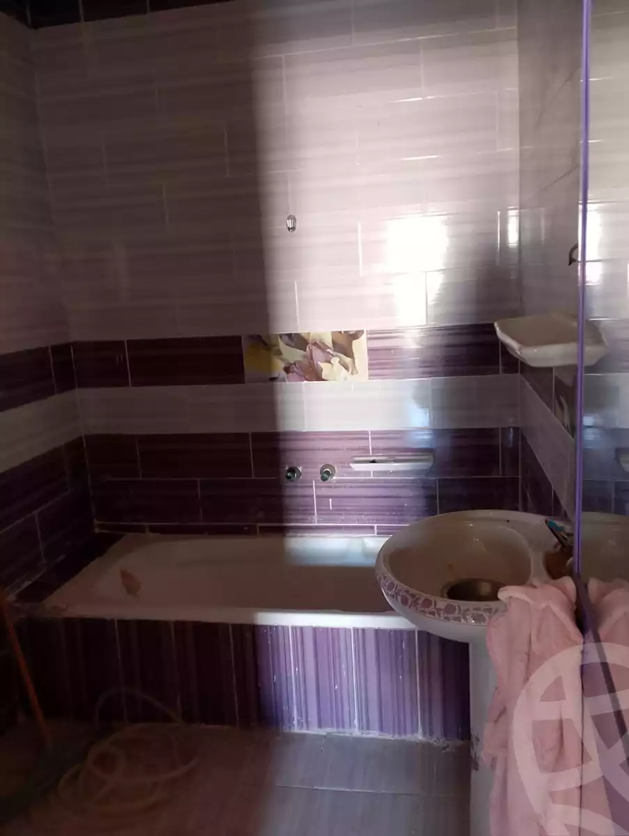 https://aqarmap.com.eg/en/listing/5325288-for-sale-alexandria-l-jmy-lbytsh-bianchiii