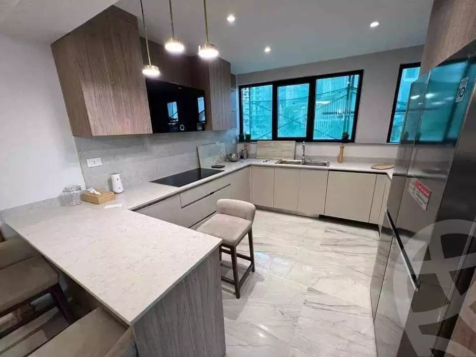 https://aqarmap.com.eg/ar/listing/5325303-for-sale-alexandria-fleming-ahmed-basha-tork-st