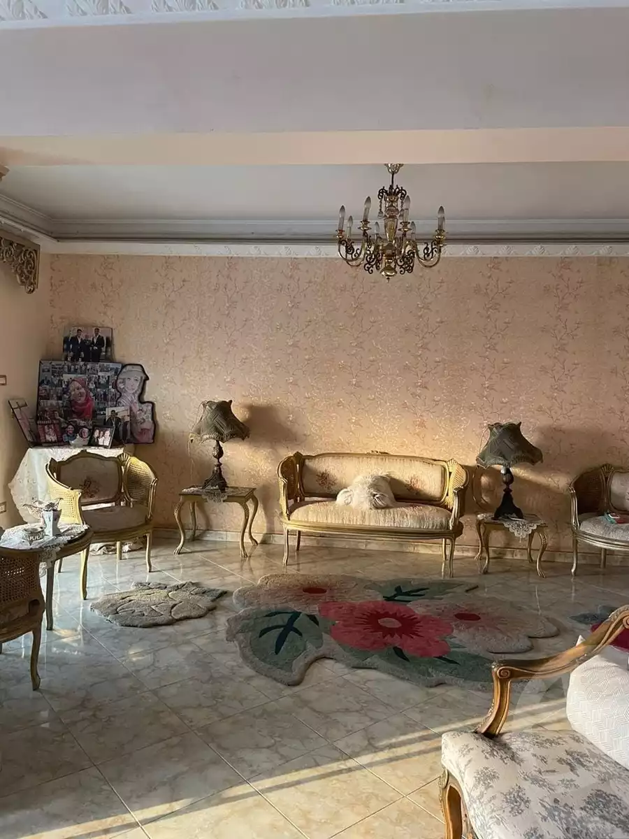 https://aqarmap.com.eg/en/listing/5325320-for-sale-cairo-el-zaytun-lzytwn-lgrby-el-gabal-canal-st