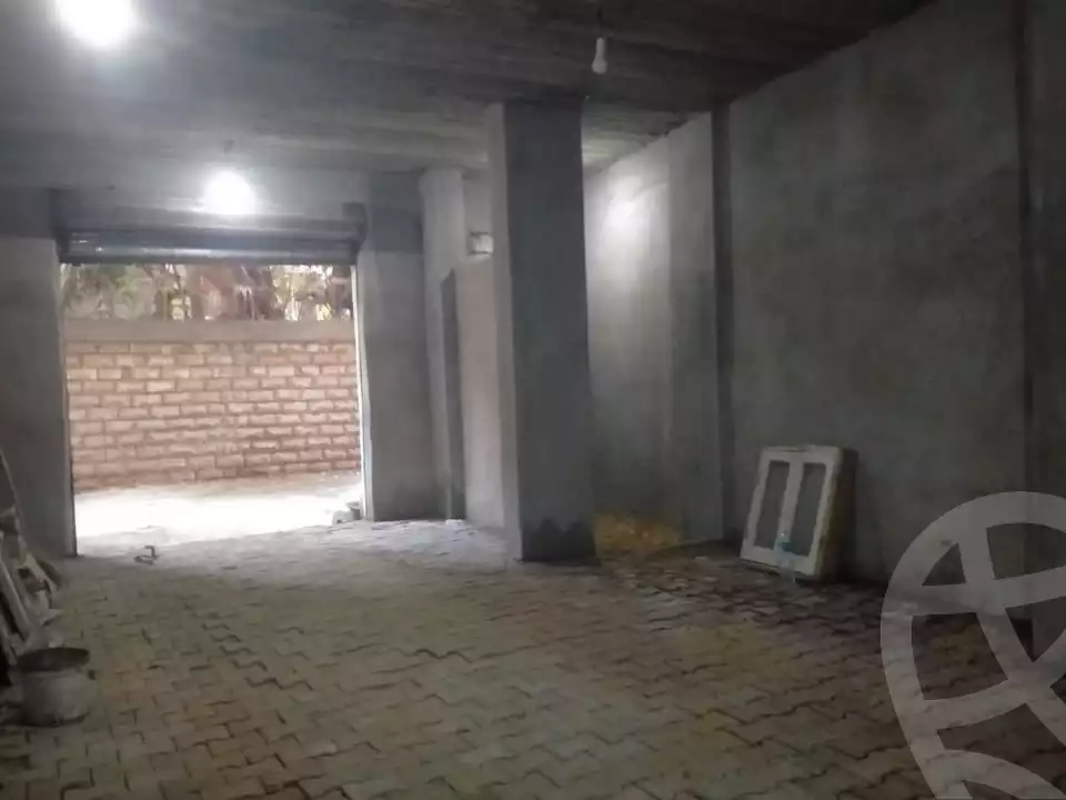 https://aqarmap.com.eg/ar/listing/5325337-for-sale-alexandria-l-jmy-lbytsh-shahr-al-assal-st