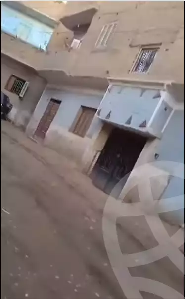 https://aqarmap.com.eg/en/listing/5325376-for-sale-qina-qina-city-qina-city