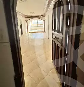 https://aqarmap.com.eg/en/listing/5325383-for-rent-cairo-nasr-city-9th-zone-mahdy-arafa-st