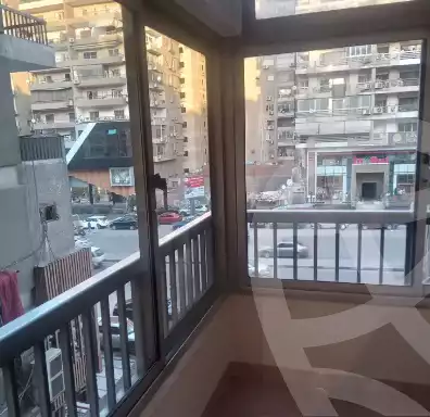 https://aqarmap.com.eg/ar/listing/5325403-for-rent-cairo-nasr-city-makram-ebeid