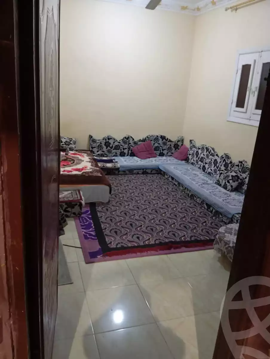 https://aqarmap.com.eg/ar/listing/5325414-for-sale-marsa-matruh-mntq-fr-y-bmrs-mtrwh