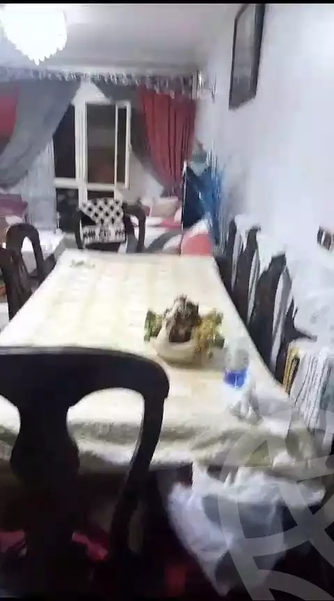 https://aqarmap.com.eg/en/listing/5325413-for-sale-cairo-ain-shams-jsr-lswys