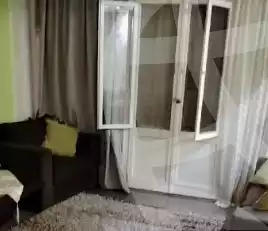 https://aqarmap.com.eg/en/listing/5325449-for-sale-cairo-nasr-city-makram-ebeid