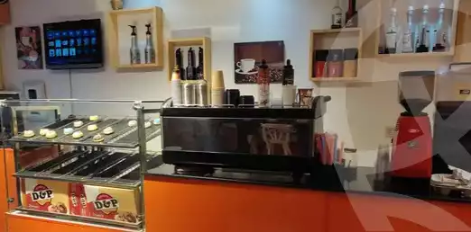https://aqarmap.com.eg/ar/listing/5325526-for-rent-cairo-nasr-city-6th-zone