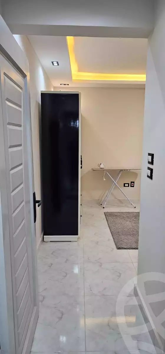 https://aqarmap.com.eg/en/listing/5325525-for-rent-cairo-nasr-city-zahraa-nasr-city-al-shanab-st