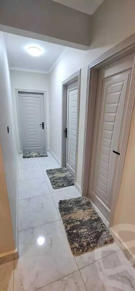https://aqarmap.com.eg/en/listing/5325525-for-rent-cairo-nasr-city-zahraa-nasr-city-al-shanab-st