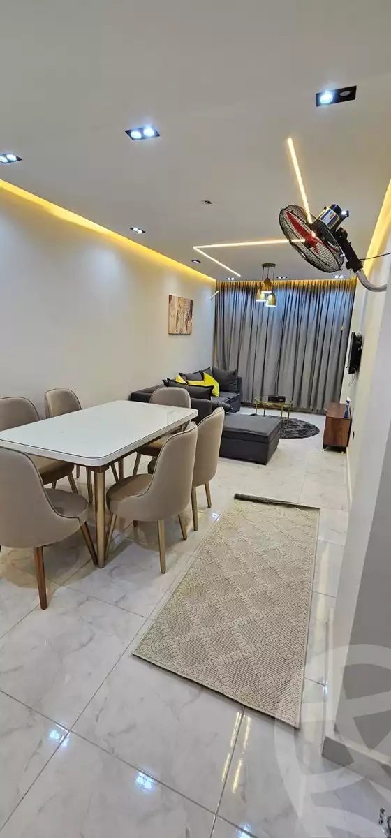 https://aqarmap.com.eg/en/listing/5325525-for-rent-cairo-nasr-city-zahraa-nasr-city-al-shanab-st