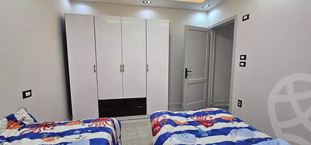 https://aqarmap.com.eg/en/listing/5325525-for-rent-cairo-nasr-city-zahraa-nasr-city-al-shanab-st