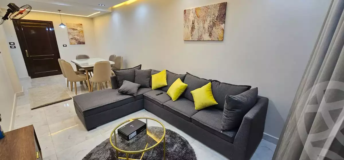 https://aqarmap.com.eg/en/listing/5325525-for-rent-cairo-nasr-city-zahraa-nasr-city-al-shanab-st
