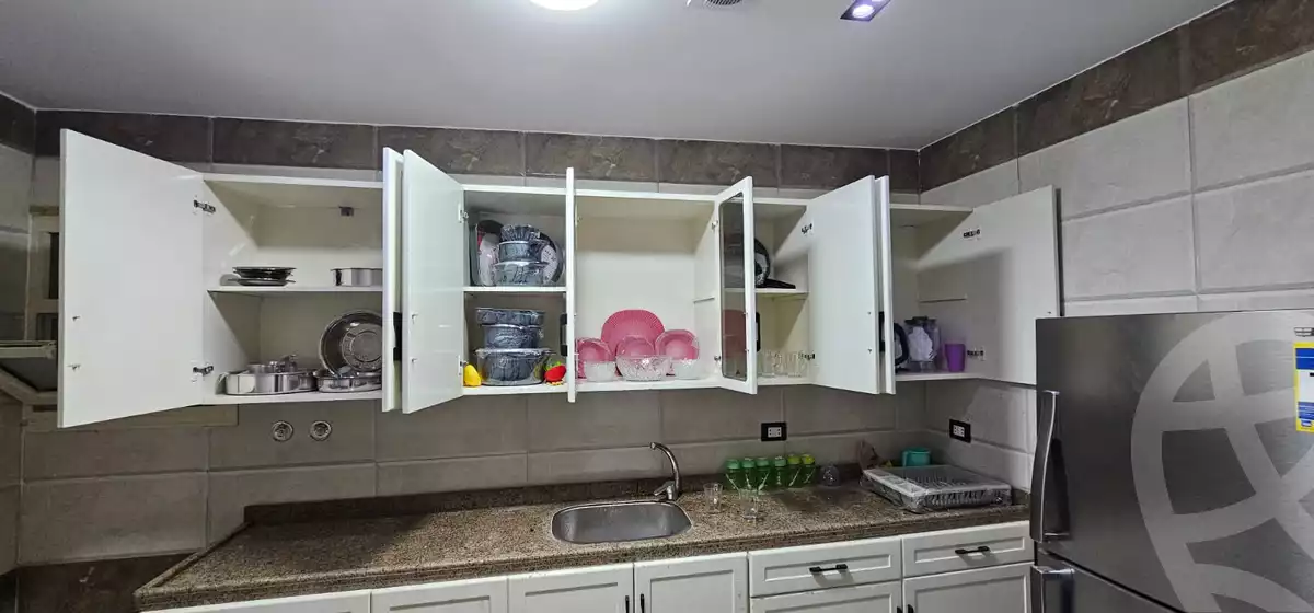https://aqarmap.com.eg/en/listing/5325525-for-rent-cairo-nasr-city-zahraa-nasr-city-al-shanab-st