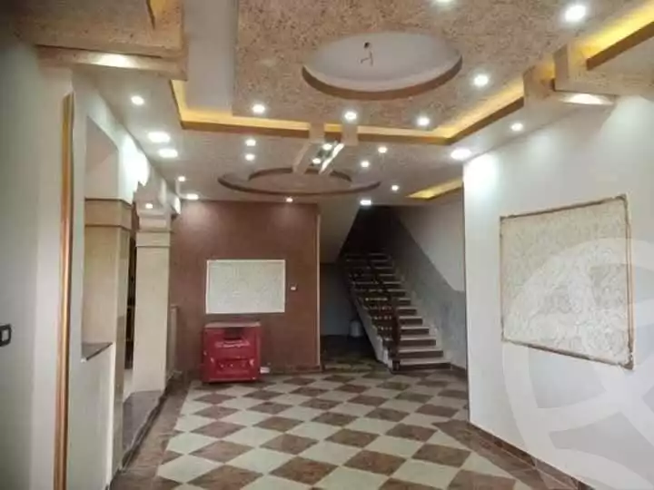 https://aqarmap.com.eg/en/listing/5325531-for-sale-marsa-matruh-marsa-matrouh-city-alam-el-roum-st