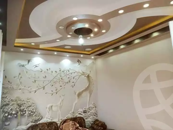 https://aqarmap.com.eg/en/listing/5325531-for-sale-marsa-matruh-marsa-matrouh-city-alam-el-roum-st