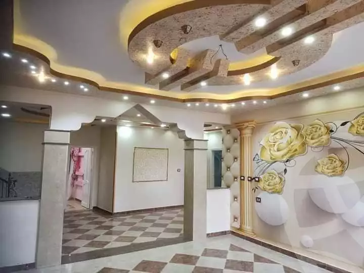https://aqarmap.com.eg/en/listing/5325531-for-sale-marsa-matruh-marsa-matrouh-city-alam-el-roum-st