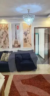 https://aqarmap.com.eg/en/listing/5325533-for-sale-cairo-nasr-city-compounds-kmbwnd-kyrw-twn-rb-llttwyr