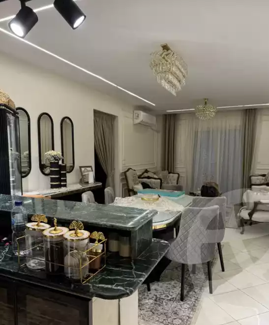 https://aqarmap.com.eg/en/listing/5325599-for-sale-cairo-nasr-city-compounds-gardinia-city