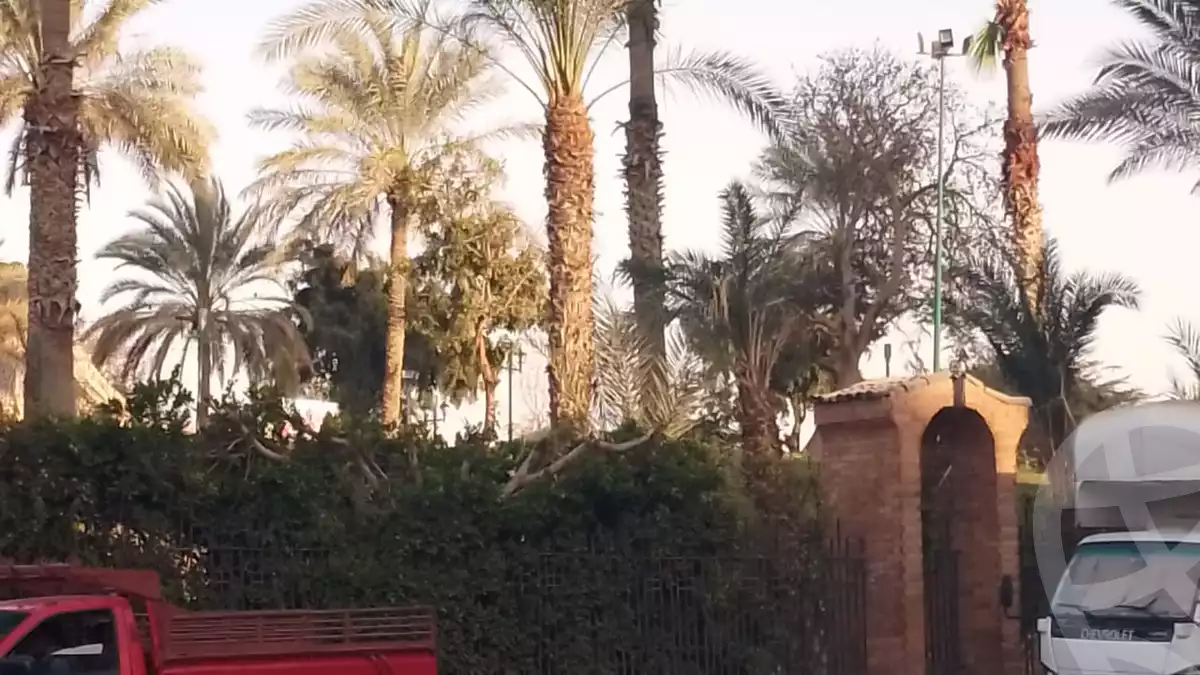 https://aqarmap.com.eg/en/listing/5325617-for-rent-cairo-nasr-city-abbas-el-akkad