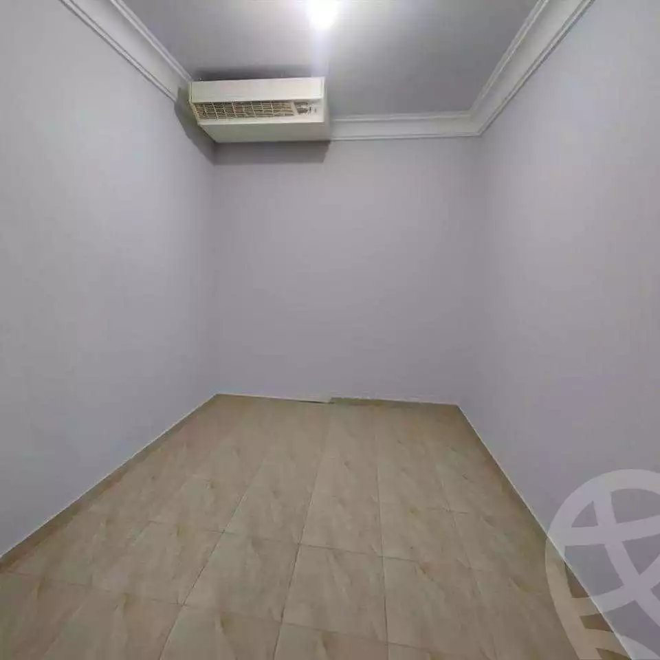 https://aqarmap.com.eg/en/listing/5325626-for-sale-alexandria-shds
