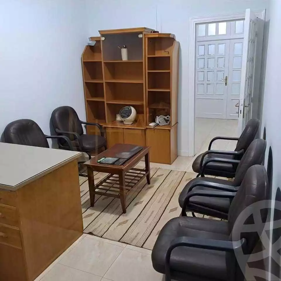 https://aqarmap.com.eg/en/listing/5325626-for-sale-alexandria-shds