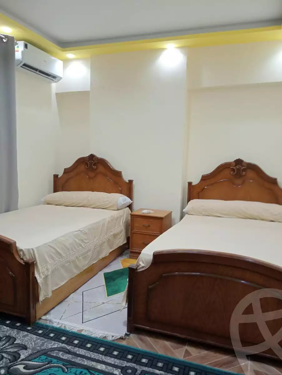 https://aqarmap.com.eg/en/listing/5325644-for-rent-cairo-nasr-city-makram-ebeid