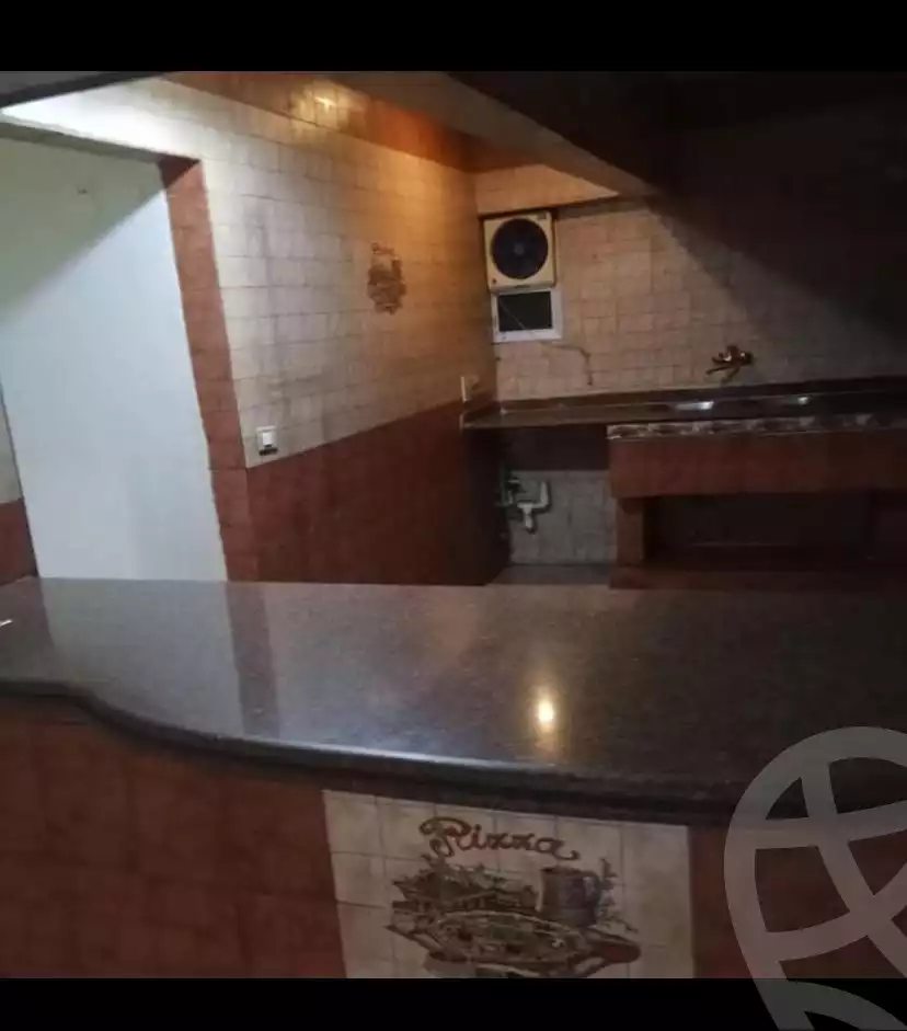https://aqarmap.com.eg/en/listing/5325708-for-rent-cairo-heliopolis-gesr-elsuez