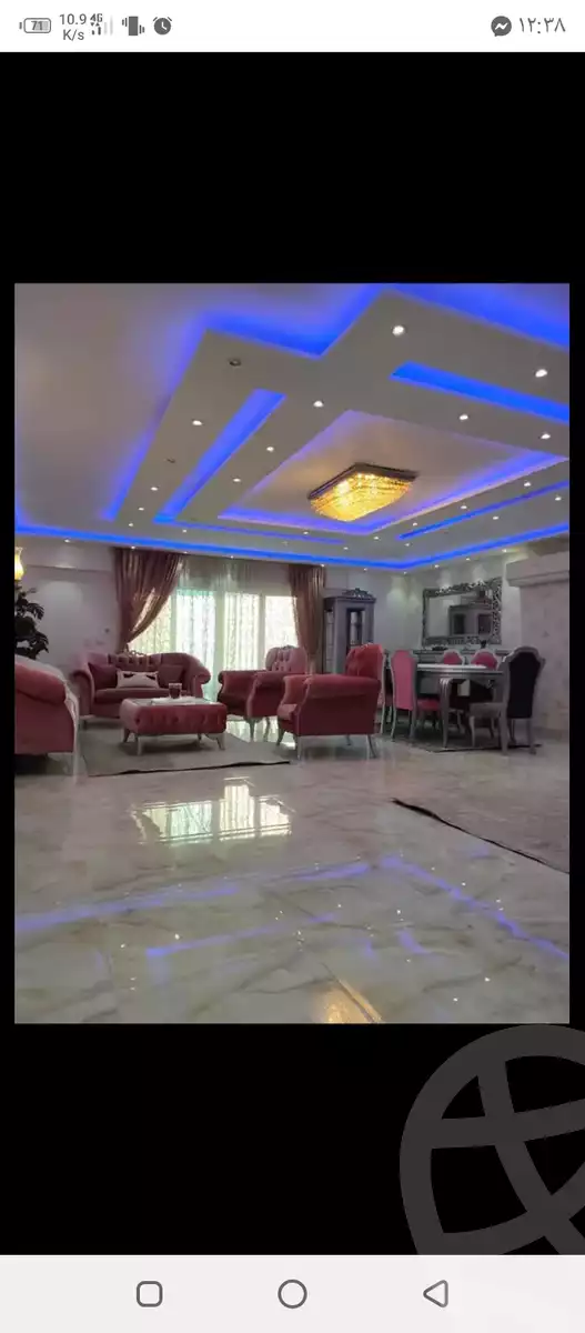 https://aqarmap.com.eg/en/listing/5325965-for-rent-cairo-nasr-city-abbas-el-akkad