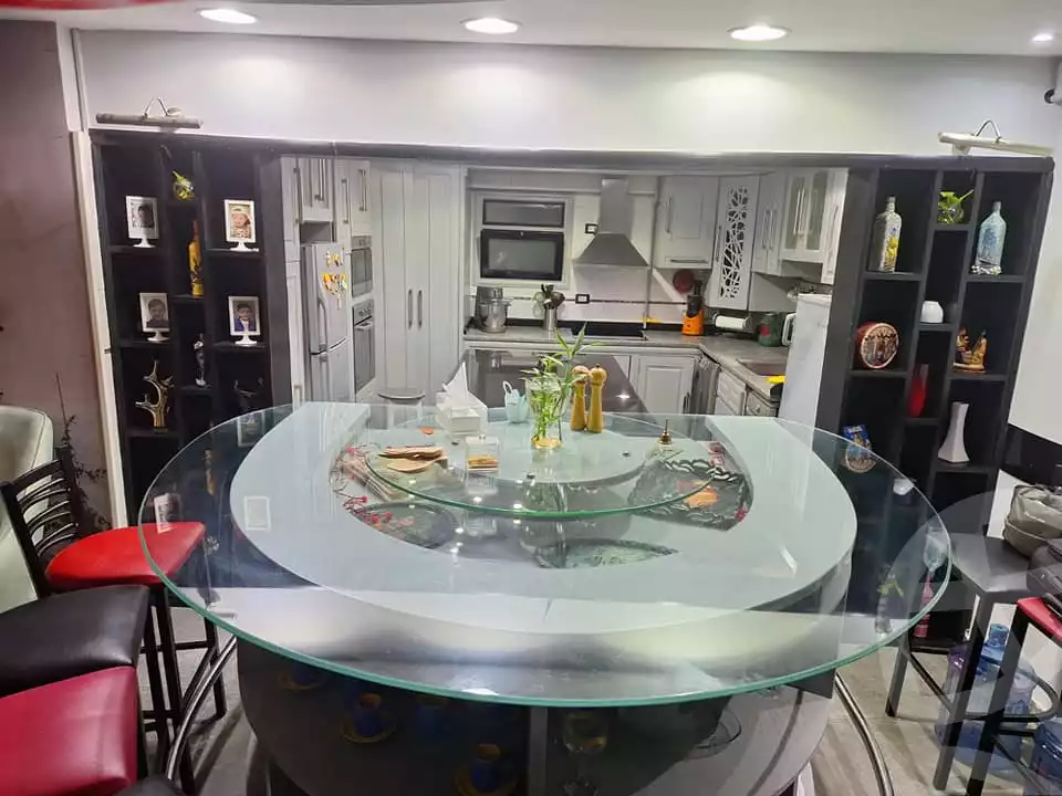 https://aqarmap.com.eg/ar/listing/5326065-for-sale-alexandria-fleming-mostafa-kamel-st
