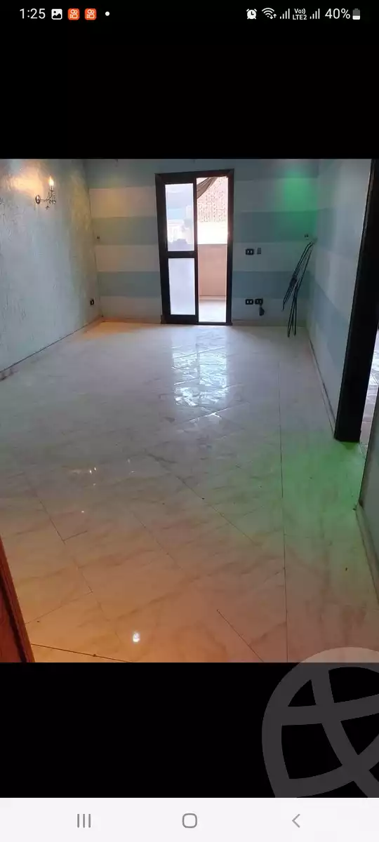https://aqarmap.com.eg/en/listing/5326136-for-sale-cairo-faisal-shareaa-el-malek-fasel