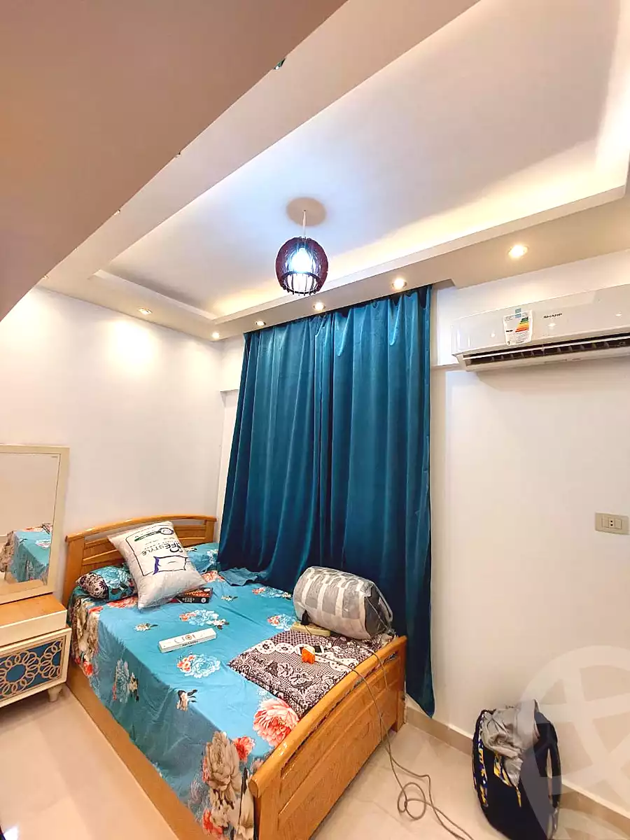 https://aqarmap.com.eg/en/listing/5326415-for-rent-cairo-nasr-city-abbas-el-akkad
