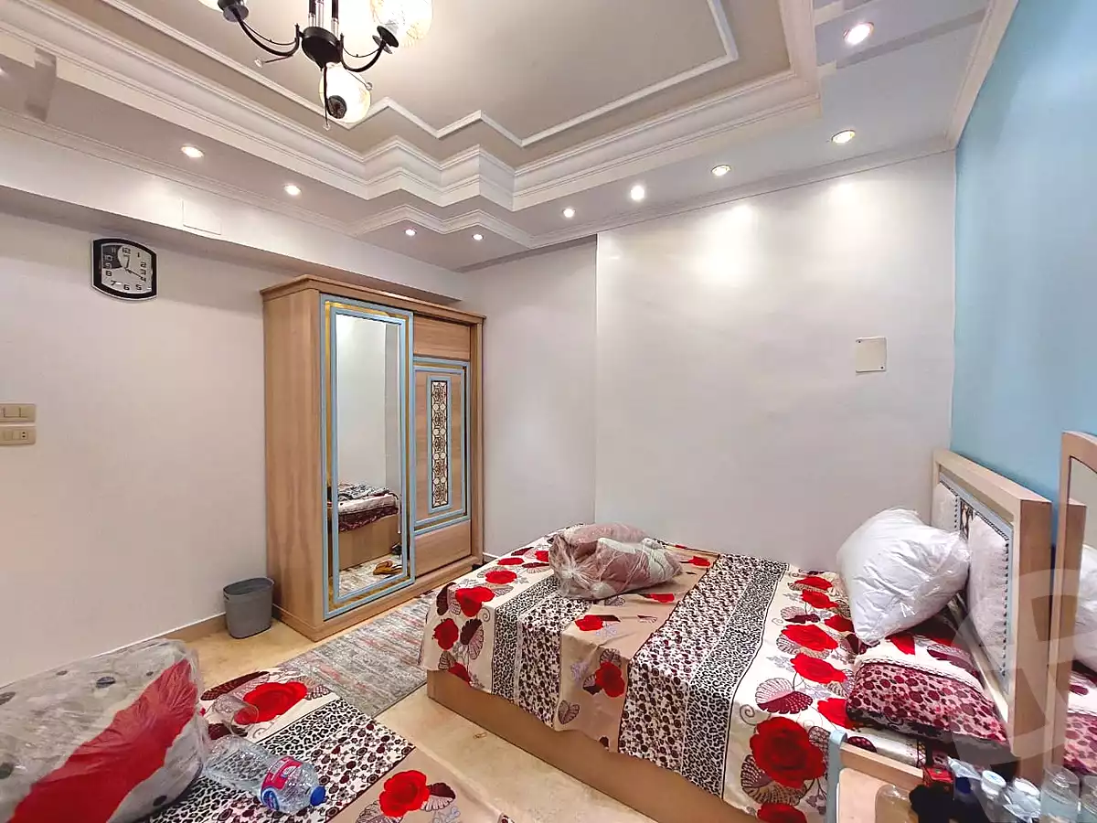 https://aqarmap.com.eg/en/listing/5326415-for-rent-cairo-nasr-city-abbas-el-akkad