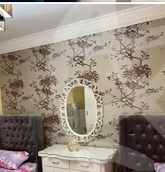 https://aqarmap.com.eg/ar/listing/5326440-for-rent-cairo-mokattam-lhdb-l-ly-shareaa-9
