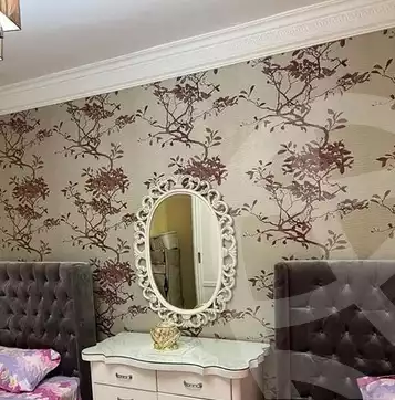 https://aqarmap.com.eg/ar/listing/5326520-for-rent-cairo-mokattam-lhdb-l-ly-shareaa-9