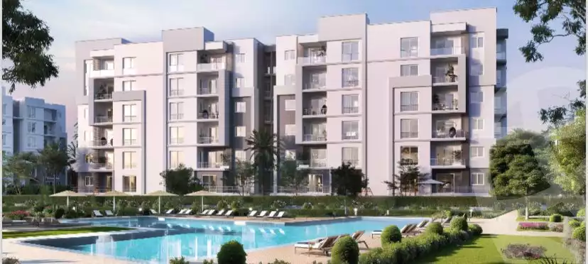 https://aqarmap.com.eg/en/listing/5326417-for-sale-cairo-el-sheikh-zayed-city-lshykh-zyd-ljdyd-west-view-residence-hdp