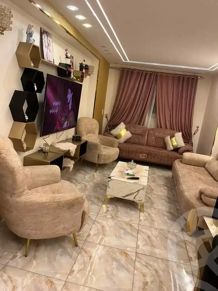 https://aqarmap.com.eg/ar/listing/5326552-for-sale-cairo-faisal-tareeq-kaabesh