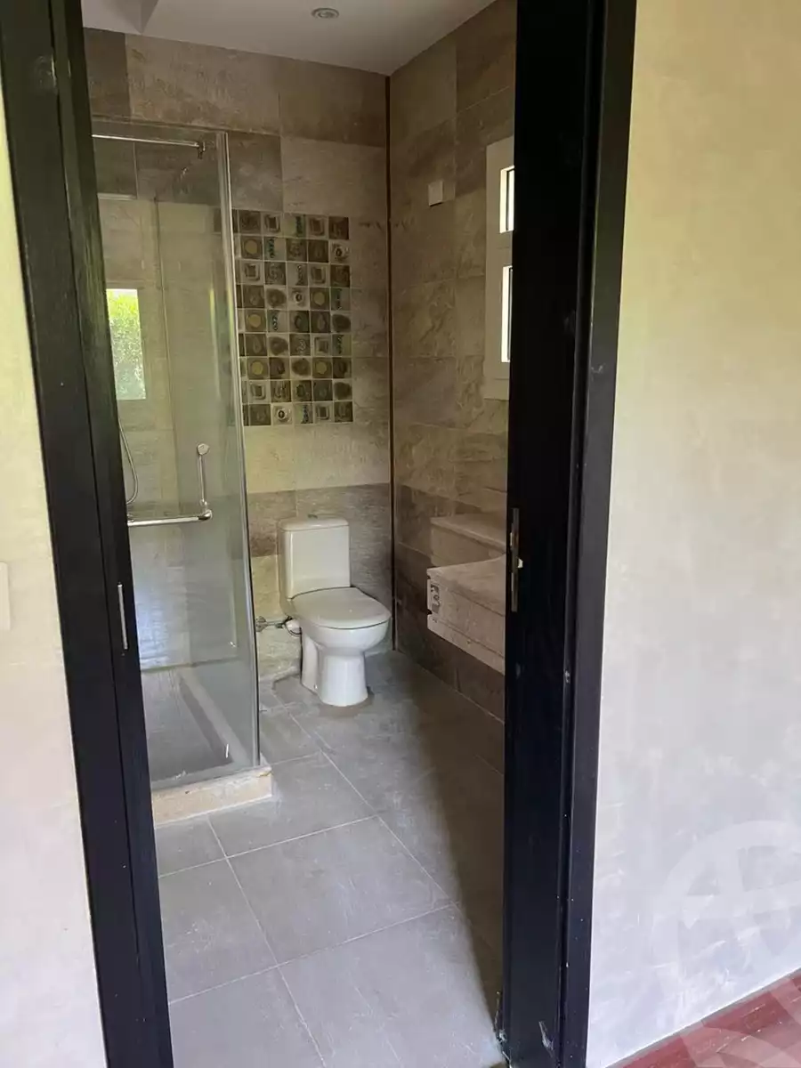 https://aqarmap.com.eg/en/listing/5326794-for-rent-cairo-el-sheikh-zayed-city-compounds-dh-drys