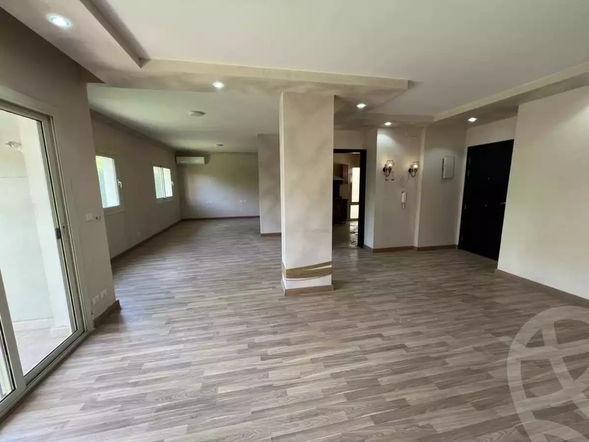 https://aqarmap.com.eg/en/listing/5326794-for-rent-cairo-el-sheikh-zayed-city-compounds-dh-drys