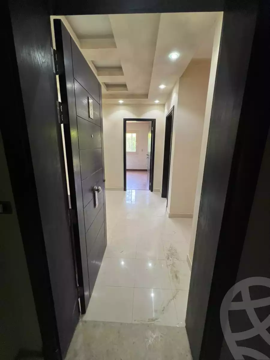 https://aqarmap.com.eg/en/listing/5326794-for-rent-cairo-el-sheikh-zayed-city-compounds-dh-drys