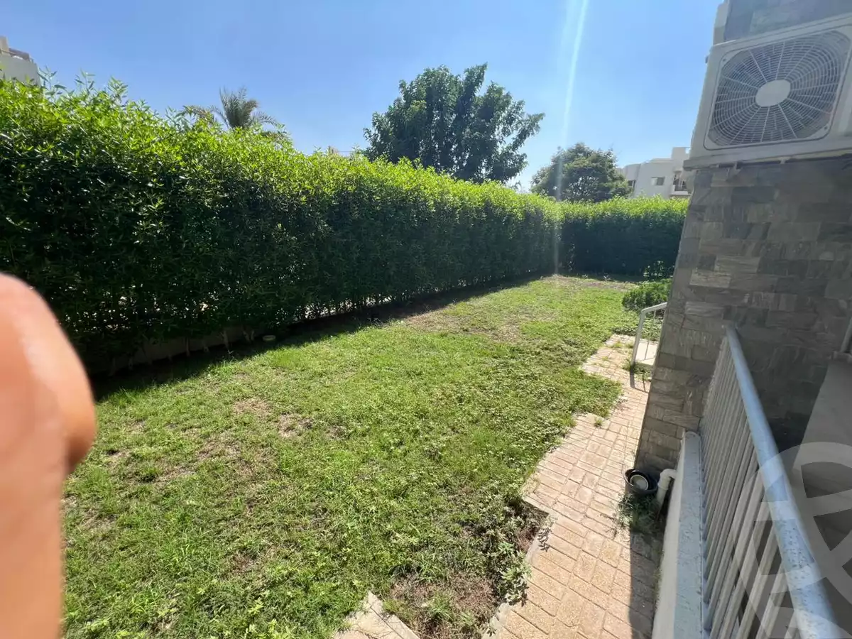 https://aqarmap.com.eg/en/listing/5326794-for-rent-cairo-el-sheikh-zayed-city-compounds-dh-drys