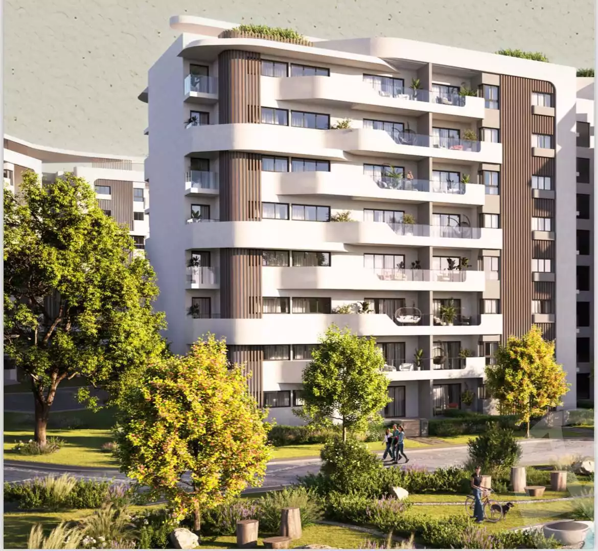 https://aqarmap.com.eg/en/listing/5326841-for-sale-cairo-new-cairo-compounds-tag-city
