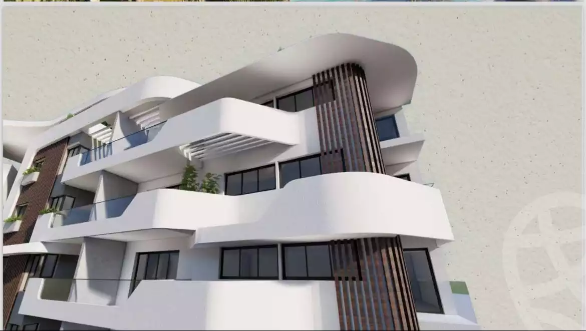 https://aqarmap.com.eg/en/listing/5326841-for-sale-cairo-new-cairo-compounds-tag-city