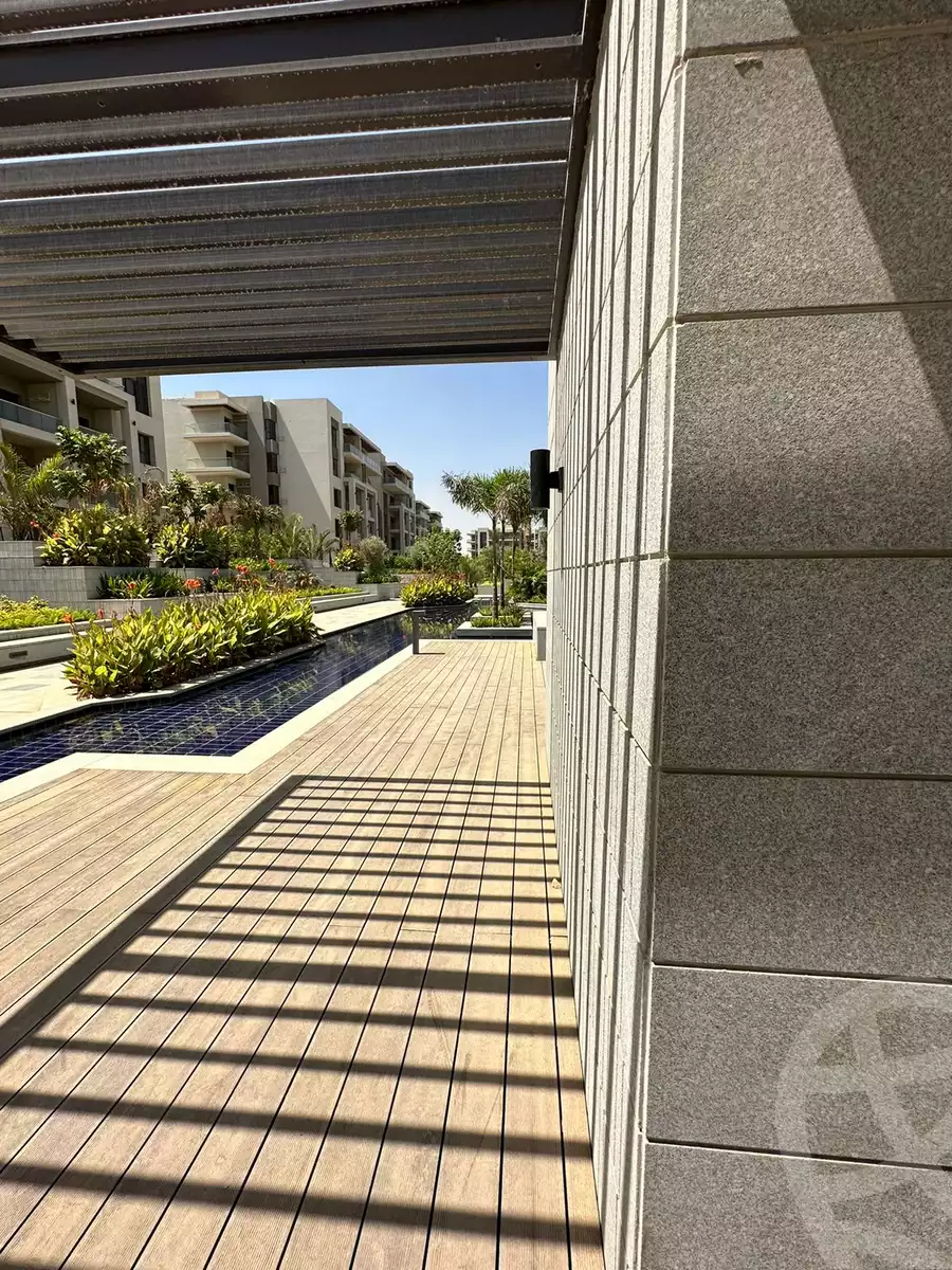 https://aqarmap.com.eg/en/listing/5326827-for-sale-cairo-new-cairo-compounds-the-address-east