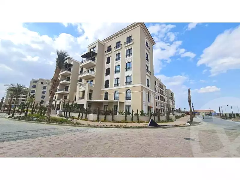 https://aqarmap.com.eg/ar/listing/5326817-for-sale-cairo-el-sheikh-zayed-city-compounds-kmbwnd-fyldj-wyst-dr-llttwyr